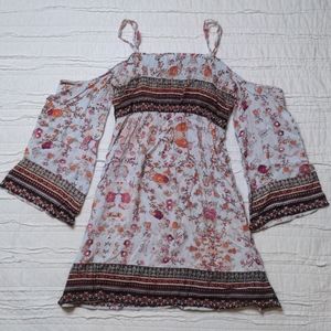 ⭐Live 4 truth dress